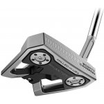 Scotty Cameron Phantom X 9.5 Putter golfová hůl – Zbozi.Blesk.cz