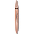 Makeup Revolution Renaissance Flick Liquid Eyeliner Tekuté oční linky Black 0,8 g