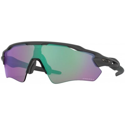 Oakley OO9208 Radar Ev Path A1