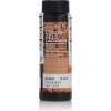 Barva na vlasy Redken Color Gels Lacquers 3NW Cocoa Bean 60 ml