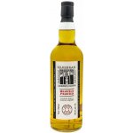Kilkerran Heavily Peated Batch no.12 58,4% 0,7 l (holá láhev) – Hledejceny.cz
