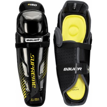 BAUER SUPREME S150 SR