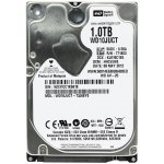 WD AV-25 1TB, WD10JUCT – Sleviste.cz