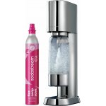 Sodastream ENSO – Zboží Mobilmania