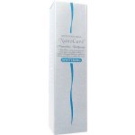 White Pearl NanoCare Whitening bělicí pasta se stříbrem 100 ml – Zboží Dáma