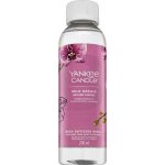 Yankee Candle Reed difuzér náplň Wild Orchid 200 ml – Zboží Dáma