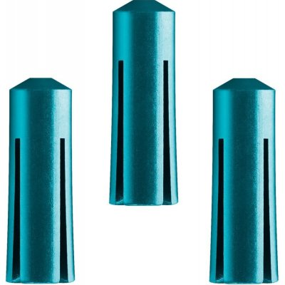 Designa Chránič letek Protector Aqua Blue – Sleviste.cz