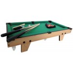 Spartan Sport Mini stůl – Zboží Živě