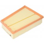 Mann Filter Vzduchový filtr MANN C25115 – Hledejceny.cz