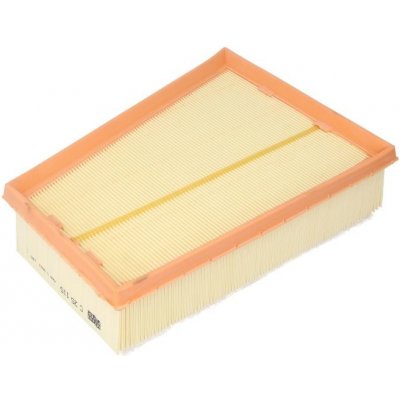 Mann Filter Vzduchový filtr MANN C25115 – Hledejceny.cz
