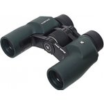 Vortex Raptor 8.5x32 – Hledejceny.cz