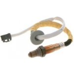 Lambda sonda BOSCH 0 258 006 455