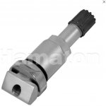 6-231C náhradní TPMS ventil pro senzory VOD a Conti TG1C – Hledejceny.cz