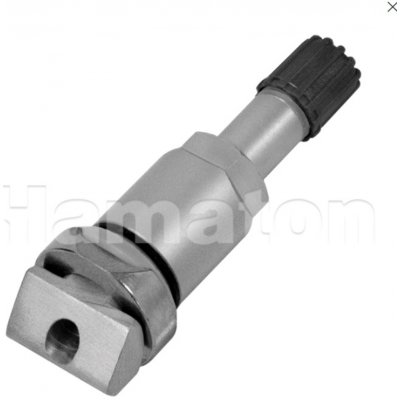6-231C náhradní TPMS ventil pro senzory VOD a Conti TG1C – Hledejceny.cz
