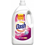 Dash Color Frische gel 5 l 100 PD – Zbozi.Blesk.cz
