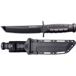 Cold Steel Leatherneck - tanto – Zbozi.Blesk.cz