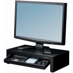Fellowes Designer Suites – Sleviste.cz
