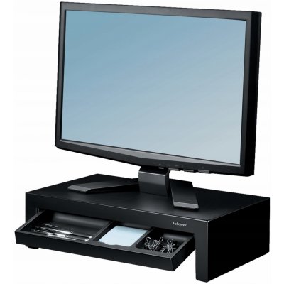 Fellowes Designer Suites – Sleviste.cz