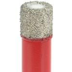 Mar-Pol M22751 – Hledejceny.cz