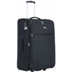 Snowball HIT 2W L 48503-72-01 černá 88 L – Zboží Dáma Snowball HIT 2W L 48503-72-01 černá 88 L – Zboží Dáma