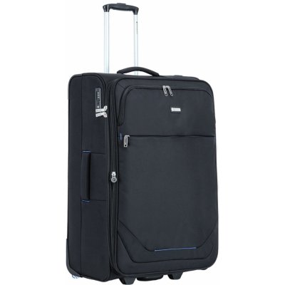 Snowball HIT 2W L 48503-72-01 černá 88 L – Zboží Dáma Snowball HIT 2W L 48503-72-01 černá 88 L – Zboží Dáma