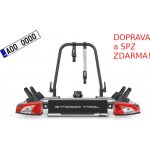 Atera Strada Trail 2 – Hledejceny.cz