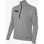 Zone T-shirt Hitech Longsleeve – Hledejceny.cz