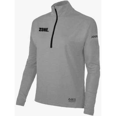 Zone T-shirt Hitech Longsleeve – Hledejceny.cz