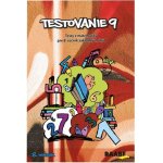 Testovanie 9 - Testy z matematiky - Raabe – Hledejceny.cz