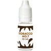 Příchuť pro míchání e-liquidu Vape Mix Tobacco No.7 10 ml