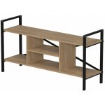 Nejlevnější nábytek Morhal – Zbozi.Blesk.cz