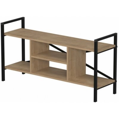 Nejlevnější nábytek Morhal – Zbozi.Blesk.cz