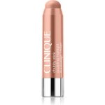 Clinique Chubby Stick Sculpting Highlight krémový rozjasňovač Hefty Highlight 6 g – Hledejceny.cz