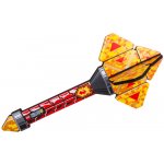 LEGO® Nexo Knights 853503 Macyin palcát – Zboží Živě