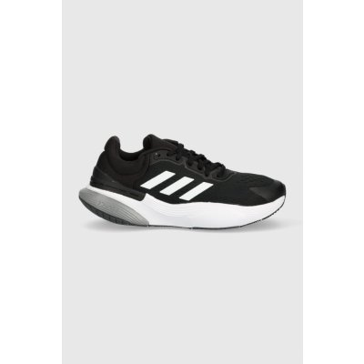 adidas Response Super 3.0 J HQ1331 Black