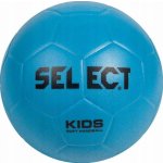 Select Kids – Zbozi.Blesk.cz