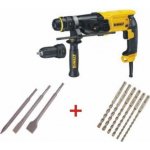 DeWALT D25134KP – HobbyKompas.cz
