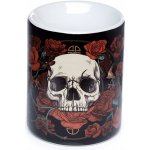 Puckator aroma lampa mědvěd 10 cm – Sleviste.cz