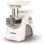 Zelmer ZMM9802B – Zboží Mobilmania