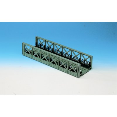 Roco Skříňový most H0 40080 – Zboží Mobilmania