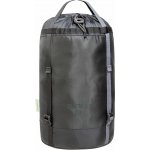 Tatonka COMPRESSION SACK 8 l – Hledejceny.cz