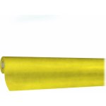 Wimex Papírový ubrus PREMIUM 25x1,20m – Zboží Dáma