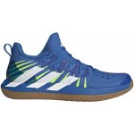 Adidas Stabil Next Gen M IG3196 - bright royal/cloud white/lucid lemon – Hledejceny.cz