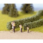 Noch 21514 křoví 15 mm tmavě zelená – Hledejceny.cz