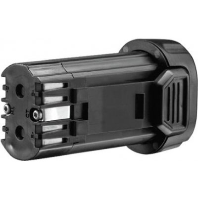 Dewalt DCB080 7,2V Li-ion – Zbozi.Blesk.cz