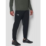 Under Armour pánské tepláky Sportstyle jogger – Hledejceny.cz
