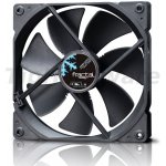 Fractal Design Dynamic GP-14 FD-FAN-DYN-X2-GP14-BK – Zboží Mobilmania