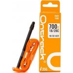 Ontrack FV – Hledejceny.cz