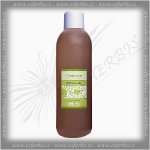 Saloos dýňový olej lisovaný za studena 1000 ml – Sleviste.cz