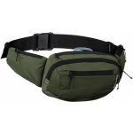 POC Lamina Hip Pack – Hledejceny.cz